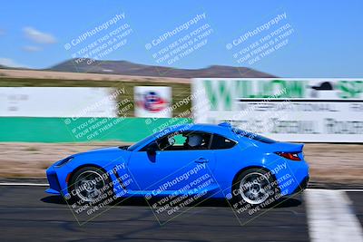 media/Mar-20-2024-Open Track Racing (Wed) [[b71cf400c7]]/Yellow Group/Session 3 (Start Line)/
